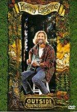 Watch Kenny Loggins: Outside from the Redwoods (TV Special 1994) Freemovieswatch