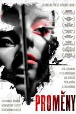 Watch Promeny Freemovieswatch