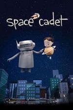 Watch Space Cadet Freemovieswatch