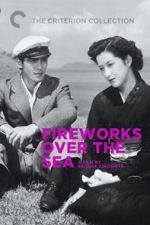 Watch Fireworks Over the Sea Freemovieswatch