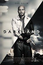 Watch Darkland Freemovieswatch