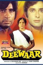 Watch Deewaar Freemovieswatch