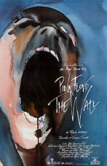 Watch Pink Floyd: The Wall Freemovieswatch
