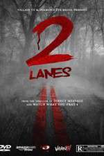 Watch 2 Lanes Freemovieswatch