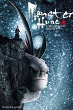 Watch Monster Hunt Freemovieswatch