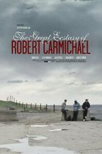 Watch The Great Ecstasy of Robert Carmichael Freemovieswatch