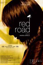 Watch Red Road Freemovieswatch