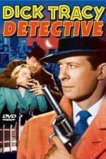 Watch Dick Tracy Freemovieswatch