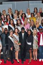 Watch The 2011 Miss America Pageant Freemovieswatch