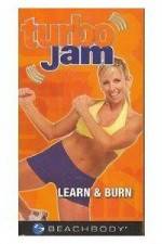 Watch Turbo Jam Learn & Burn Freemovieswatch