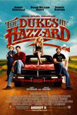 Watch The Dukes of Hazzard: Hazzard in Hollywood Freemovieswatch