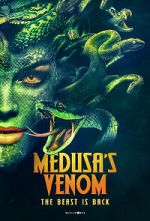 Watch Medusa\'s Venom Freemovieswatch