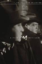 Watch M Freemovieswatch