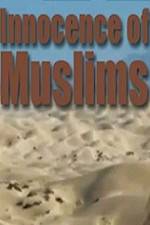 Watch Innocence of Muslims Freemovieswatch