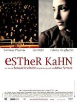 Watch Esther Kahn Freemovieswatch