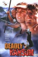 Watch Deadly Ransom Freemovieswatch