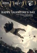 Watch Happy Valentine\'s Day Freemovieswatch