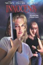 Watch Dark Summer Freemovieswatch