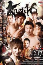 Watch KRUSH 16 Freemovieswatch