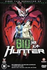 Watch Bio Hunter Freemovieswatch