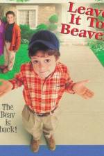 Watch Leave It to Beaver Freemovieswatch
