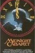 Watch Midnight Cabaret Freemovieswatch
