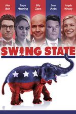 Watch Swing State Freemovieswatch