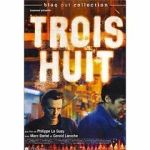 Watch Trois huit Freemovieswatch