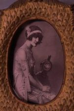 Watch Daisy Belle Freemovieswatch