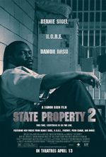 Watch State Property: Blood on the Streets Freemovieswatch