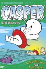 Watch The Friendly Ghost Freemovieswatch