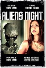 Watch Aliens Night Freemovieswatch