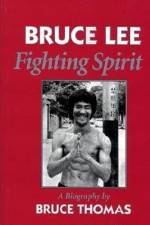 Watch Spirits of Bruce Lee Freemovieswatch