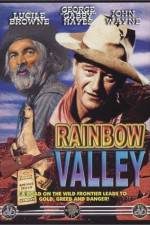 Watch Rainbow Valley Freemovieswatch