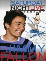Watch Saturday Night Live: The Best of Jimmy Fallon Freemovieswatch