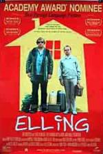 Watch Elling Freemovieswatch