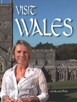 Watch Visit Wales with Rachel Hicks Freemovieswatch