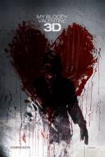Watch My Bloody Valentine Freemovieswatch