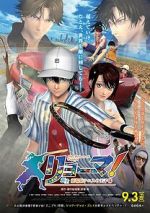 Watch Ryoma! The Prince of Tennis Freemovieswatch