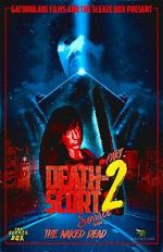 Watch Death-Scort Service Part 2: The Naked Dead Freemovieswatch