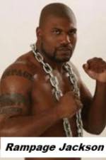 Watch Rampage Jackson 7 UFC Fights Freemovieswatch