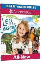Watch Lea to the Rescue Freemovieswatch