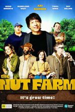 Watch The Nut Farm Freemovieswatch