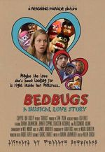 Watch Bedbugs: A Musical Love Story (Short 2014) Freemovieswatch