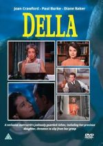 Watch Della Freemovieswatch