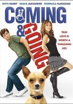 Watch Coming & Going Freemovieswatch