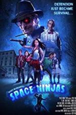 Watch Space Ninjas Freemovieswatch