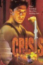 Watch Crisis Freemovieswatch
