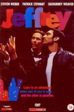 Watch Jeffrey Freemovieswatch