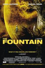 Watch The Fountain Freemovieswatch